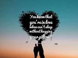 Love Feeling Quotes Wallpapers ...
