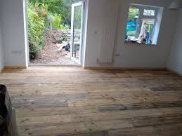 show me your lovely wood flooring mumsnet