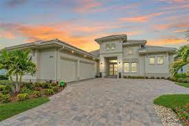 naples reserve naples fl real estate