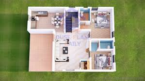 15 Best 3d Floor Plan Ideas Ghar Ka