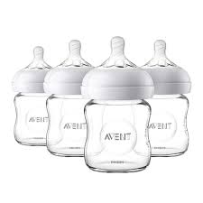 Best Glass Baby Bottles For Bottle