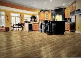 laminate wood flooring 24 2 sqft