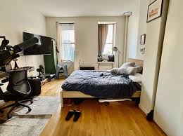 studio apartments for in 10156