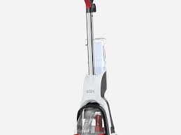 vax compact power plus upright