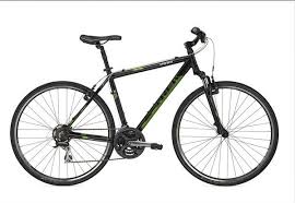Trek 7100 2012 Cycle Online Best Price Deals And Reviews