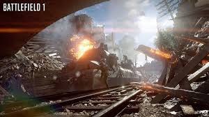 All posts must be directly relevant to battlefield. Battlefield 1 Vows That No Battle Is Ever The Same Battlefield 1 Battlefield Battlefield 1 Xbox One