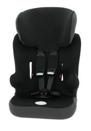 The Best Child Booster Seats From Argos