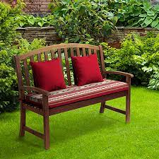 Better Homes Gardens Outdoor Bench