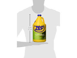 zep commercial zpe1041690 extractor