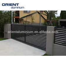 It's a shame to complete your fence design and then install gorgeous fence, which can cost a great deal of money, only to tarnish that look with the wrong gate. Cheap Price Custom Sliding Gate Designs For Homes Buy Sliding Gate Designs For Homes Cheap Price Sliding Gate Designs For Homes Custom Sliding Gate Designs For Homes Product On Alibaba Com
