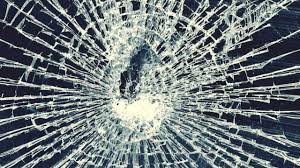 Broken windows theory - Applied to the organizational culture
