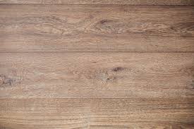 lvt flooring brands allfloors trade