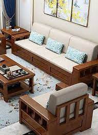 Diwan Sofa Living Rooms