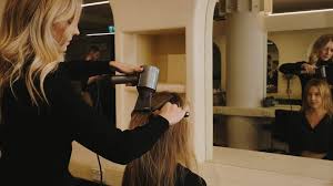 the best hair salons in melbourne for 2023