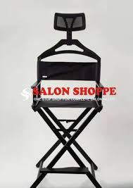 director chairs portable makeup chairs