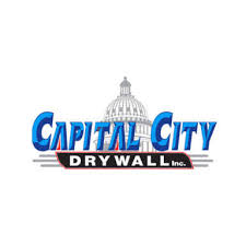 9 Best Sacramento Drywall Contractors