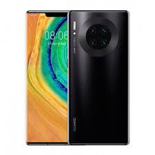 This phone does not come with google services these don't seem too popular on here but a decent price if your after this phone. Huawei Mate 30 Pro Price In Tanzania