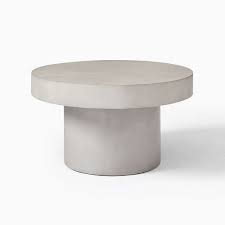 11 Best Stone Coffee Tables 2020 The