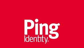 Ping Identity Garners Recognition As A