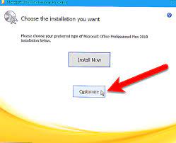 Cari folder microsoft office > office 16. Cara Bawa Balik Pengurus Imej Microsoft Office Di Office 2013 Atau 2016 Blog