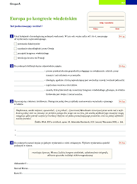 Kopia pliku Sprawdziany i odpowiedzi Pobierz pdf z Docer pl
