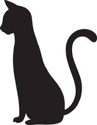 Image result for clipart cat