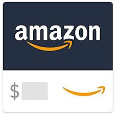 Gift cards cannot be purchased from the australia post online shop using the. Gift Cards Amazon Com Au