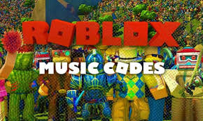 If you're playing roblox, odds are that you'll be redeeming a promo code. Roblox Music Code And Song Ids February 2021 Flicksload