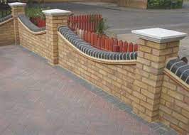 Bricklaying Services Somerset Experts