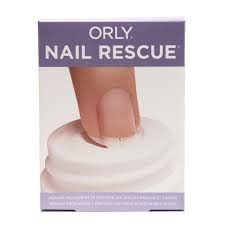 nail rescue kit bransus cosmetics
