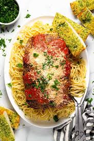italian meatloaf recipe midwest foo