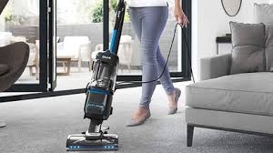 shark caters to carpet flooring with