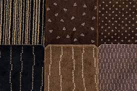 best carpet tiles in faridabad vishal