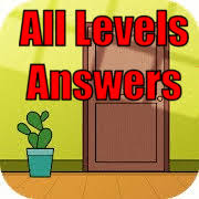After achieving this level, you can use the next topic to get the full list of needed words : Escape Room Answers All Levels 1 355 In One Page Puzzle Game Master