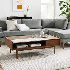 best furniture for small spaces space