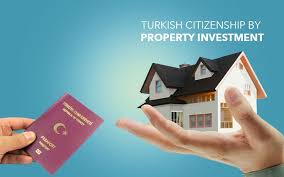 How to get mexican citizenship through investment. Having A Turkish Passport Gives You Eu Free Access Turkey Passport By Investment