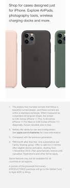 Iphone 11 pro max 256gb colour mid nigh green brand new sealed on 02. Apple Iphone 11 Pro Max 256gb Midnight Green Amazon In Iphone Iphone 11 Apple Iphone