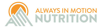about always in motion nutrition