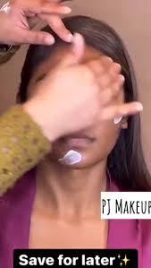 bridal makeup short video