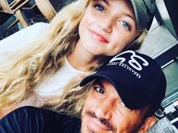 In june 2007, she gave birth to her third child, daughter princess tiaamii crystal esther. Peter Andre Prays For Help As Princess Turns Into A Moody Teenager Irish Mirror Online