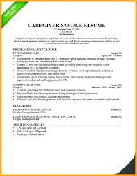 Bio Data Resume Examples For Military Sample Resumes Format Mil