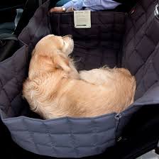 Dog Seat Covers Dog Cat Dog Car