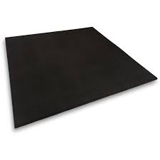 gym flooring mats rubber gym mats