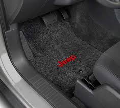 Check spelling or type a new query. Lloyd Mats Store Jeep Floor Mats
