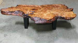 Pin On Redwood Tables