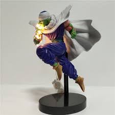 $289.99 previous price $289.99 10% off 10% off previous price $289.99 10% off Piccolo Dragon Ball Z Bwfc Action Figure Dragonball Piccolo Figurine Led Ligth Anime Figure Dbz Diy Toys Collection Xmas Gifts Action Figures Aliexpress
