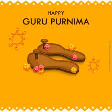However, they are intended for informative purposes only and. Free Guru Purnima Greeting Cards Maker Online Create Custom Wishes