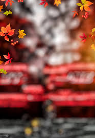 autumn cb editing background hd picture