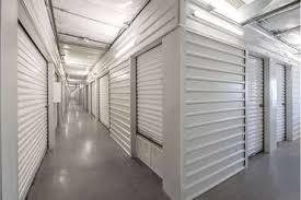 self storage units near 5115 n 59th ave