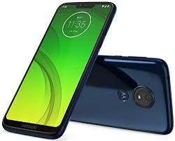 Even if you perform a hard reset the phone will remain unlocked. How To Sim Unlock Motorola Xt1955 2 Moto G7 Power By Code Routerunlock Com